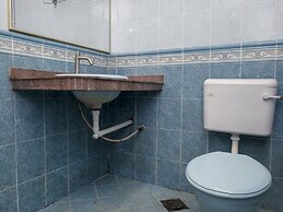 OYO 90120 Mi Hotel Dungun