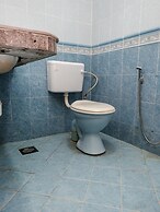 OYO 90120 Mi Hotel Dungun