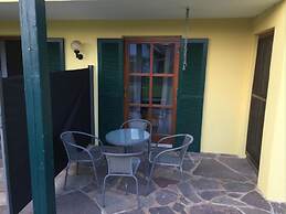 Komfort Feriendomizil JAKOBI