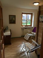 Komfort Feriendomizil JAKOBI