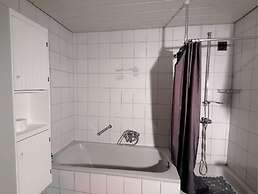 Komfort Feriendomizil JAKOBI