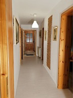 Komfort Feriendomizil JAKOBI