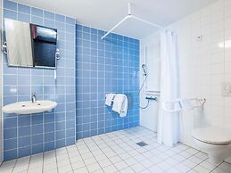 B&B Hotel Heilbronn