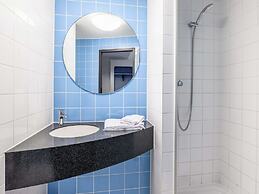 B&B Hotel Heilbronn
