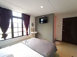 OYO 90117 Grand Vista