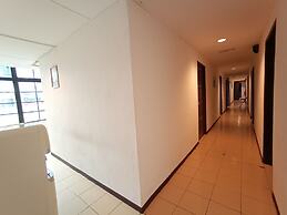 OYO 90117 Grand Vista