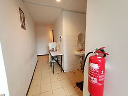 OYO 90117 Grand Vista