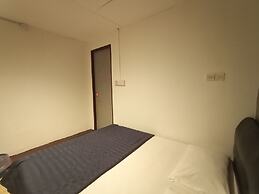 OYO 90117 Grand Vista