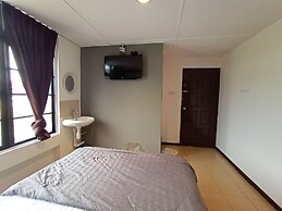 OYO 90117 Grand Vista