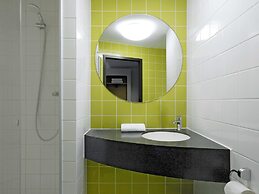 B&B Hotel Frankfurt City-Ost