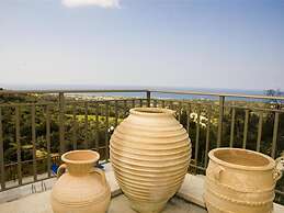 Holiday House for 8 Persons, With Swimming Pool