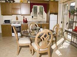 Holiday House for 8 Persons, With Swimming Pool