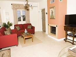 Holiday House for 8 Persons, With Swimming Pool