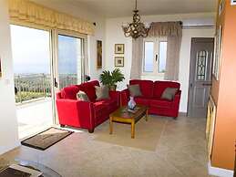 Holiday House for 8 Persons, With Swimming Pool