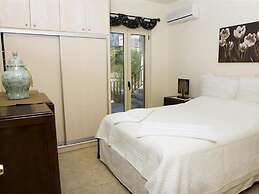 Holiday House for 8 Persons, With Swimming Pool