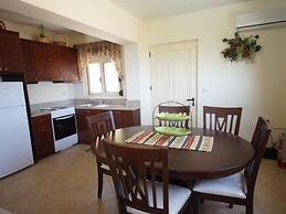 Holiday House for 8 Persons, With Swimming Pool