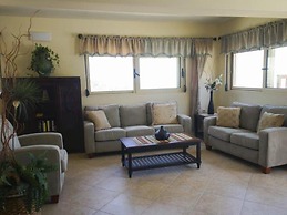 Holiday House for 8 Persons, With Swimming Pool