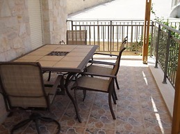 Beautiful Holiday House for 10 Persons, With Swimming Pool