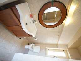 Beautiful Holiday House for 10 Persons, With Swimming Pool