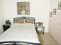 Comfortable Holiday House for 10 Persons, With Swimming Pool