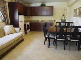 Comfortable Holiday House for 10 Persons, With Swimming Pool