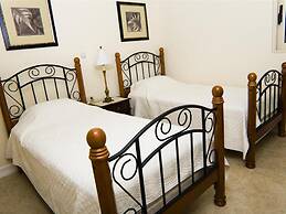 Comfortable Holiday House for 10 Persons, With Swimming Pool