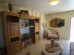 Comfortable Holiday House for 10 Persons, With Swimming Pool