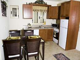 Comfortable Holiday House for 10 Persons, With Swimming Pool