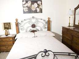 Comfortable Holiday House for 10 Persons, With Swimming Pool