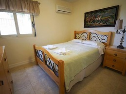 Comfortable Holiday House for 10 Persons, With Swimming Pool
