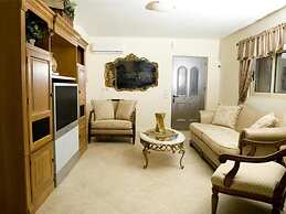 Comfortable Holiday House for 10 Persons, With Swimming Pool