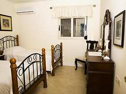 Comfortable Holiday House for 10 Persons, With Swimming Pool