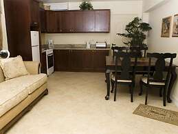 Comfortable Holiday House for 10 Persons, With Swimming Pool