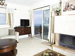 Comfortable Holiday House for 10 Persons, With Swimming Pool