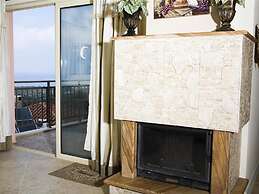 Comfortable Holiday House for 10 Persons, With Swimming Pool