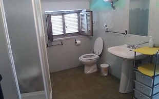 Room-affitta Camere Monte Grappa