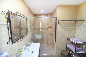 Los Toneles Apartment