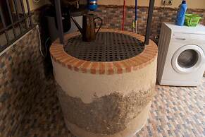 Los Toneles Apartment