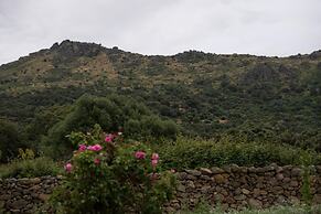 Los Toneles Apartment