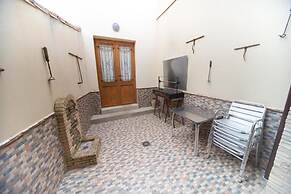 Los Toneles Apartment