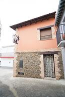 Los Toneles Apartment