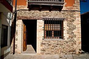 Los Toneles Apartment