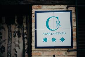 Los Toneles Apartment