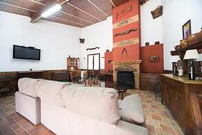 Los Toneles Apartment