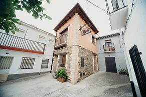 Los Toneles Apartment