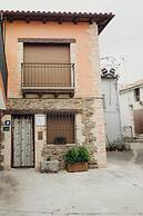 Los Toneles Apartment