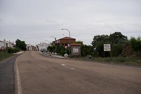 Los Toneles Apartment