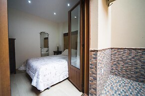 Los Toneles Apartment