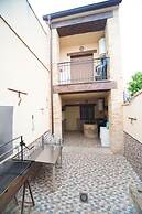 Los Toneles Apartment