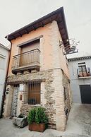 Los Toneles Apartment